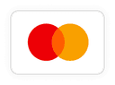 Payment Processor