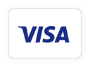 Payment Processor