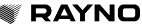 Rayno
