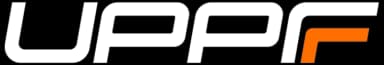 UPPF