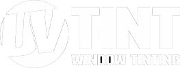 UV TINT - Window Tinting